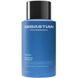 280ml Sebastian Hydre Hydrating Shampoo