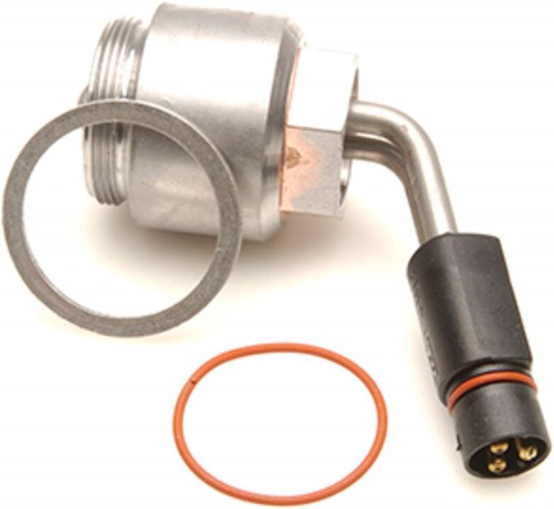 Heizelement, Motorvorwärmsystem DEFA 411265