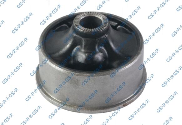 Gsp Lagerung, Lenker 517363 Für Geely Toyota