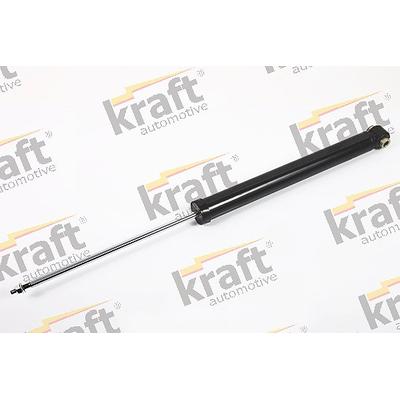 Kraft Automotive Stoßdämpfer [Hersteller-Nr. 4012040] für Ford, Mazda