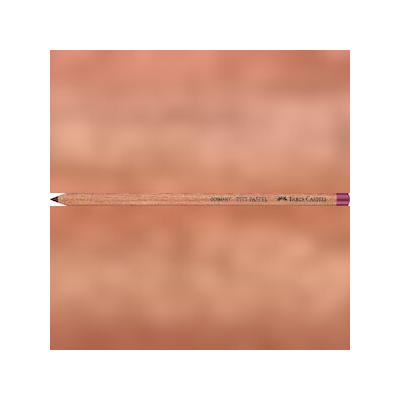 Faber Castell Künstler-Pastell Pitt 4,3mm rotviolett