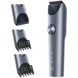 Xiaomi, Trimmer + Haarschneider, Hair Clipper 2