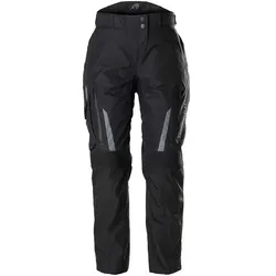 Furygan Killington Damen Motorrad Textilhose XL
