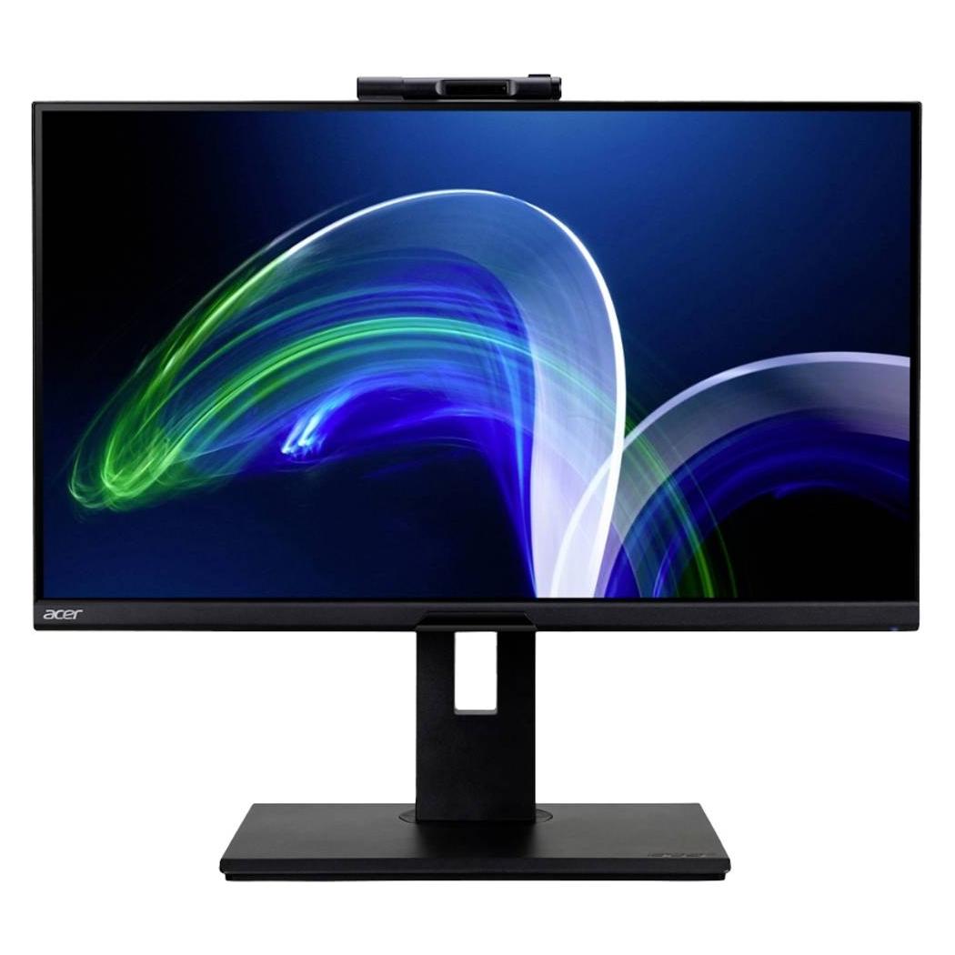 Acer Vero B278UEbemiqpruzx (2560 x 1440 Pixel, 27") (UM.HB8EE.E01)