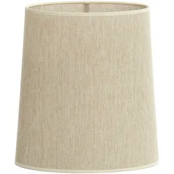 Lampenschirm BRESKA (BHT 30x25x33 cm) - BHT 30x25x33 cm