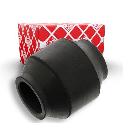 FEBI BILSTEIN Lagerung, Stabilisator Hinterachse 04213