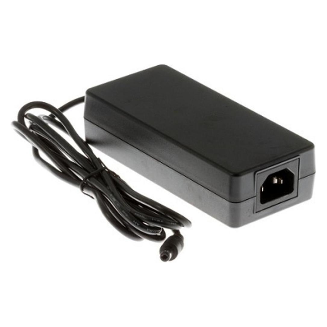 Cisco Power Adaptor Spare For Compact Switch 80w Msd In Cpnt (80 W) (C9K-80W-ADPT=)