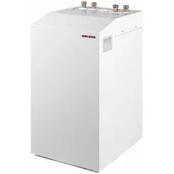 Stiebel Eltron Dichtung 010402