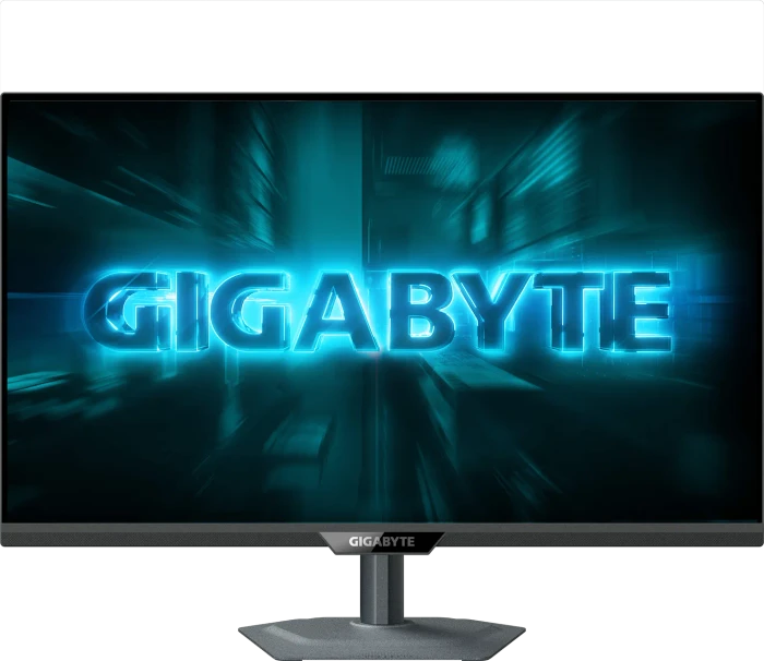 27" GIGABYTE G27Q2