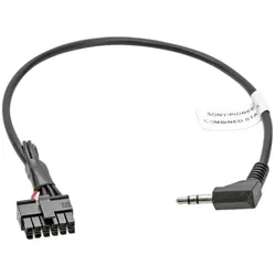  Sony Kabel LFB 