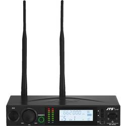 JTS RU-901G3/5 Funkempfänger 0259844