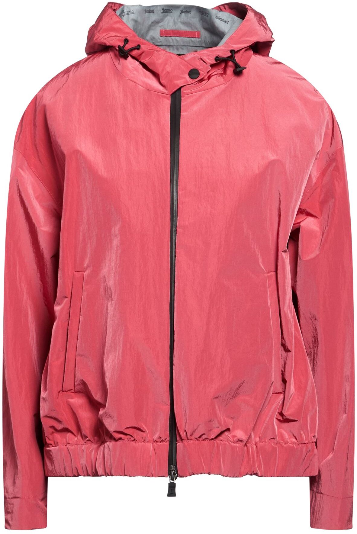 Herno Chaqueta y cazadora Mujer Coral 36,38,40,42 Mujer