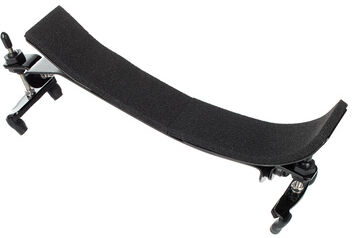 Bonmusica "Viola Shoulder Rest 15""