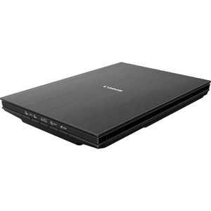 Canon CanoScan Lide 400 Flachbettscanner, 4800dpi, USB, A4