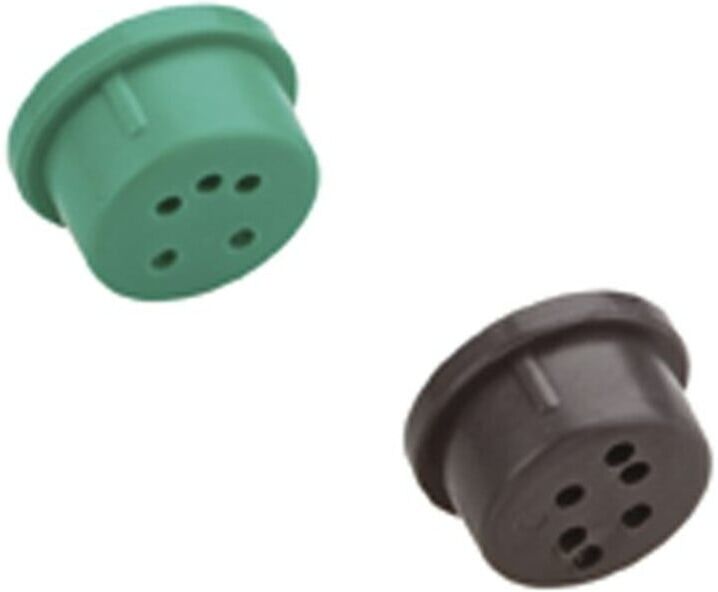 Hansgrohe Wassersparset für Handbrause Croma (96708000)