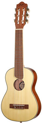 Flight GUT350 SP/SAP Guitarlele Natur