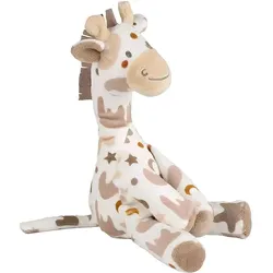 Happy Horse Plüsch Giraffe Gino no. 1, 23 cm (23 cm)