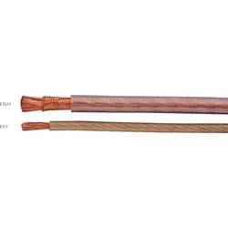 Erdungsseil ESUY 28933-1000 HELU Inhalt: 1000 m