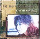 Kelly Band Richey - Eyes of a Woman - Preis vom 18.10.2026 19:22:15 h