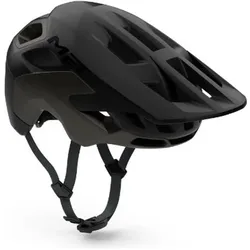MET, Velohelm, (52 - 61 cm)