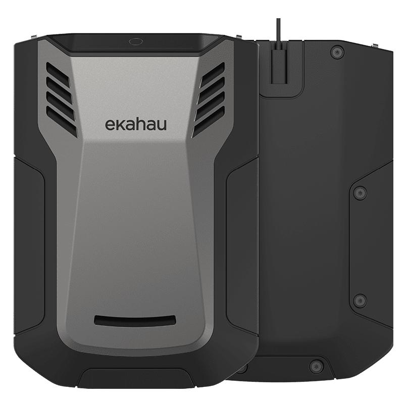 Ekahau Sidekick Ii (Hand-Multimeter) (ESK-2)