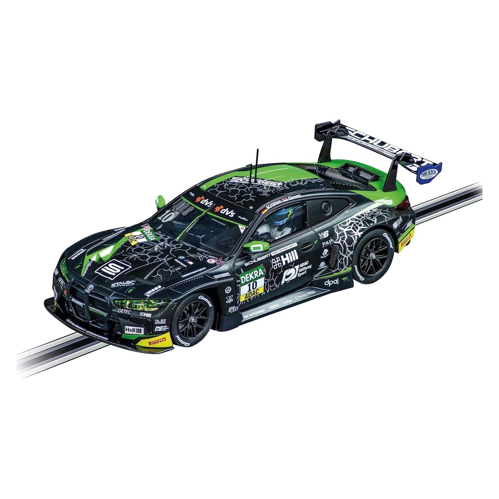 Carrera BMW M4 GT3 (20023952)