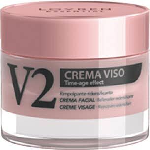 CLIAWALK Srl UNIPERSONALE Lovren Essential L V2 Crema Facial 30ml