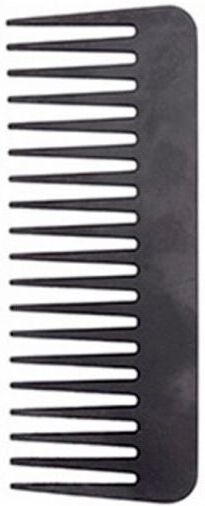 Bifull Big Wide-Toothed Comb N. 018