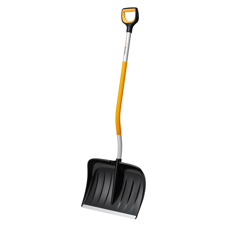 Fiskars XSeries (1057186)
