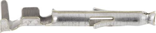 TE Connectivity Crimpkontakt Mini-Universal-MATE-N-LOK Polzahl Gesamt 1 770986-1