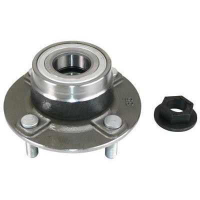 A.B.S. Radnabe 200210 für Ford