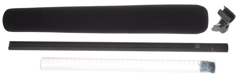 Sennheiser MKH 8070
