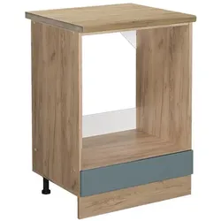 Vicco, Regal, R-Line (60 x 60 x 81.60 cm)