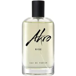 100ml Akro Rise Eau de Parfum