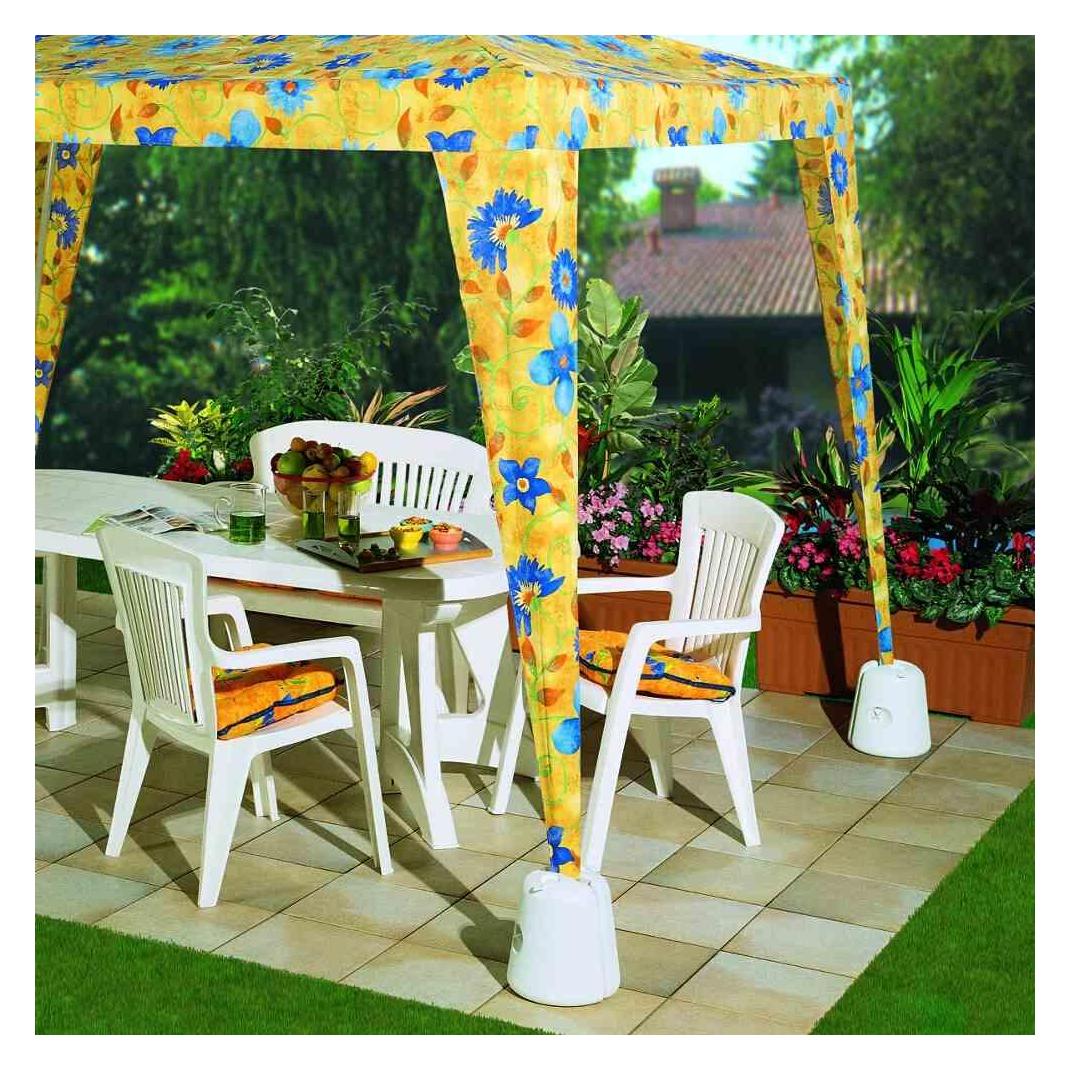 Enne Plastica Schirmständer (27.50 cm, 20 cm) (70000)