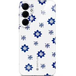 ONEFLOW Splash Cover Samsung Galaxy A35 5G Design Muster