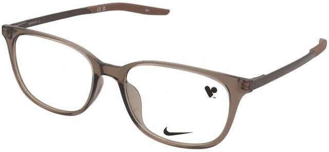 Nike 7283 202