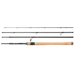 Shimano, Angelrute, (224 cm)