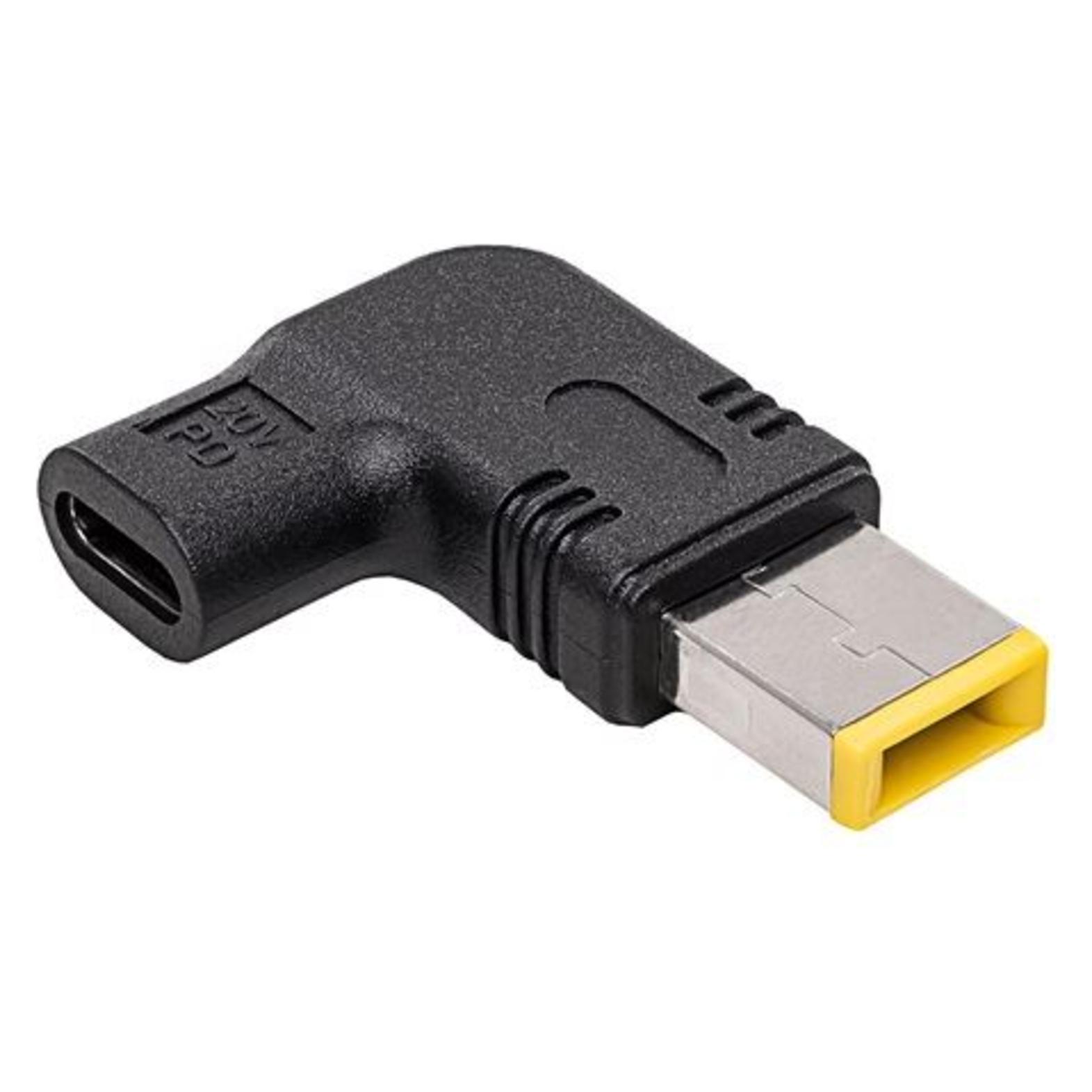 Akyga AK-ND-C11 (USB-C) (AK-ND-C11)