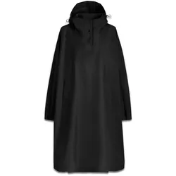 reisenthel mini maxi raincoat black - 107