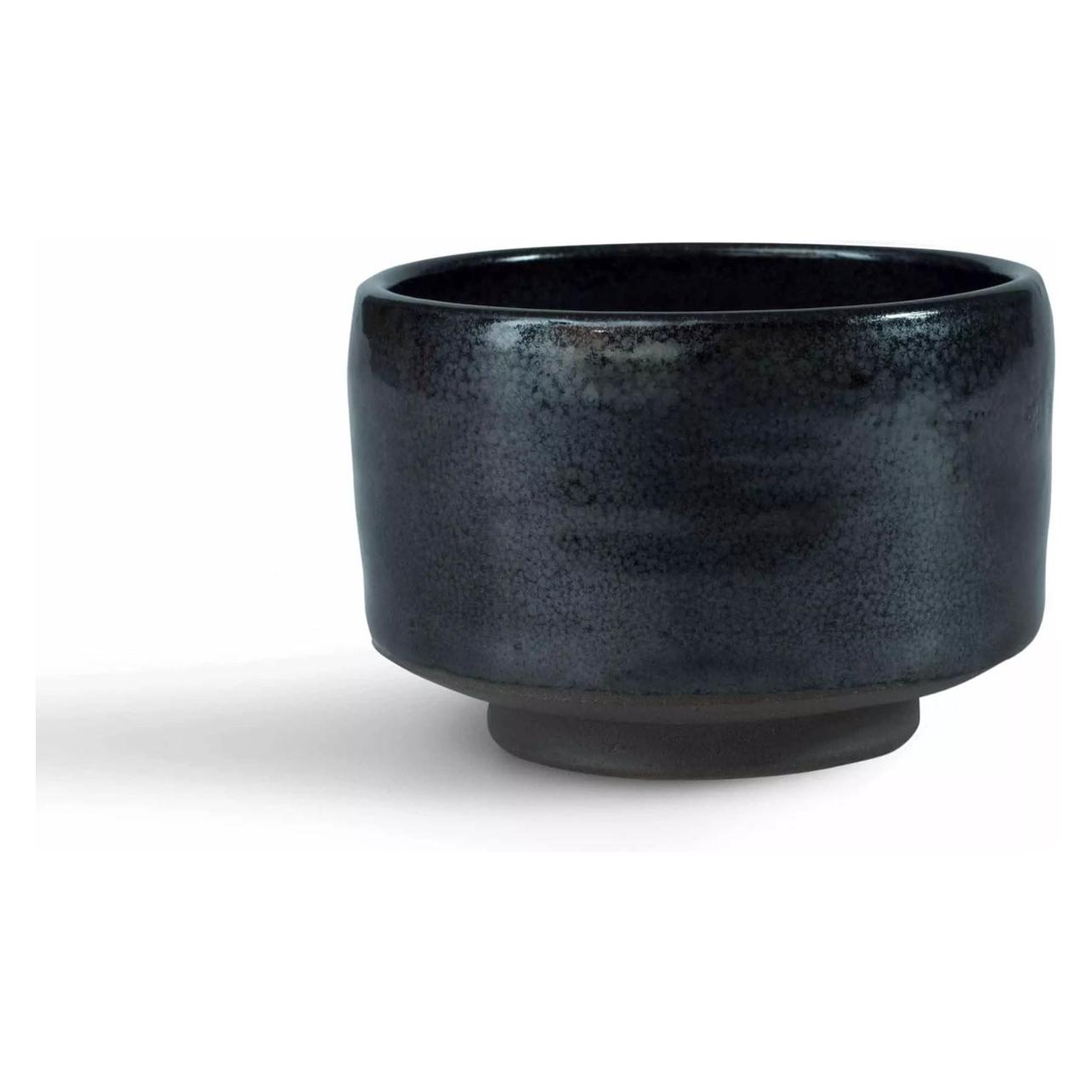 Moya Matcha Matchawan Yuro - Matcha-Schale (53328486)