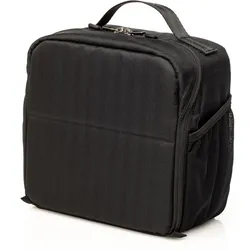 Tenba BYOB 9 DSLR Rucksackeinsatz schwarz