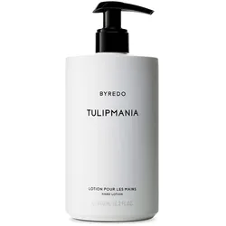 450ml BYREDO Tulipmania Hand Lotion