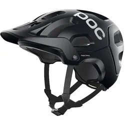 Poc, Velohelm, (59 - 62 cm)