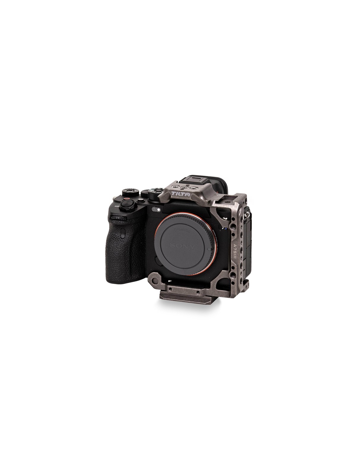 Tilta TA-T18-HCC camera cage
