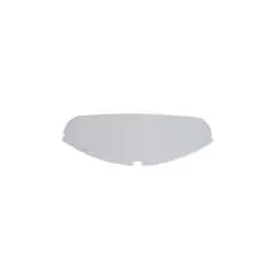 LS2 Pinlock Scheibe für OF603 Max Vision 70