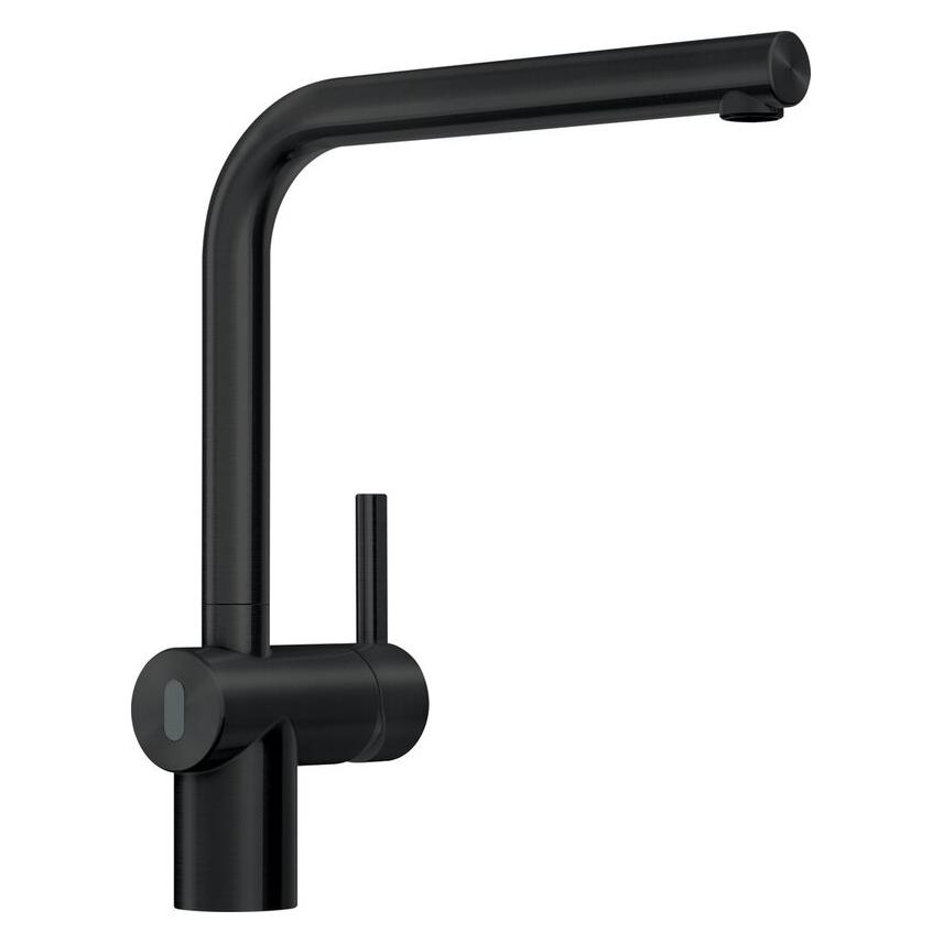 Franke Armaturen Atlas Neo Sensor (115.0625.525)