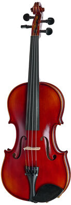 Gewa Ideale Violin 4/4 OC LH MB