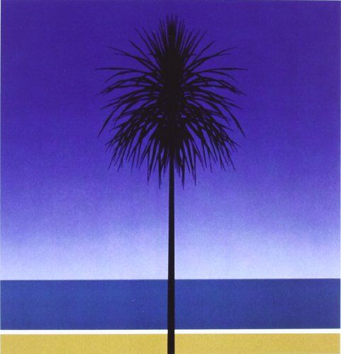 Metronomy - The English Riviera (Lp) [Vinyl LP] [Vinyl LP] [Vinyl LP] [Vinyl LP] - Preis vom 09.10.2026 07:28:09 h