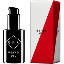 30ml OAK BEARD OIL